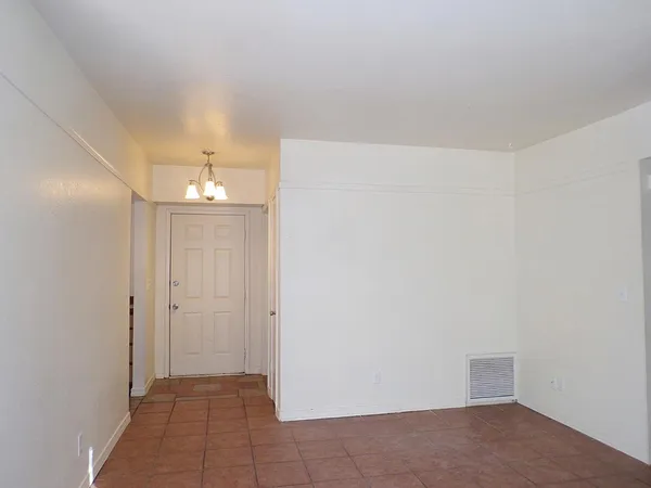 $1,150 | 4232 Ave Palermo, Unit A, Sierra Vista, AZ 85635