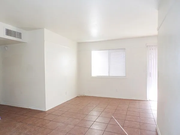 $1,150 | 4232 Ave Palermo, Unit A, Sierra Vista, AZ 85635