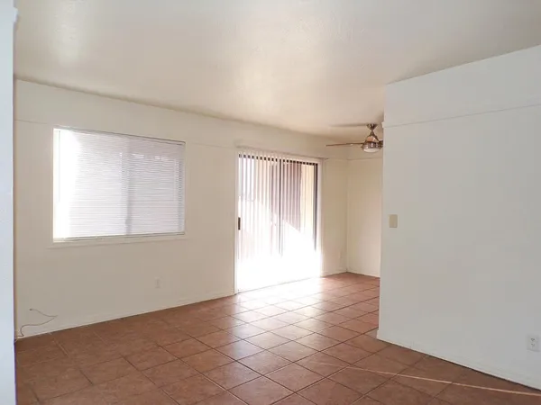 $1,150 | 4232 Ave Palermo, Unit A, Sierra Vista, AZ 85635
