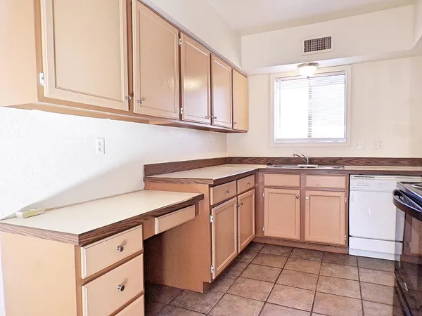 $1,150 | 4232 Ave Palermo, Unit A, Sierra Vista, AZ 85635