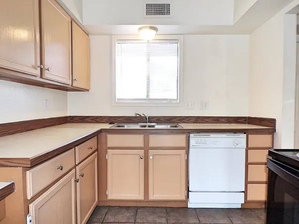 $1,150 | 4232 Ave Palermo, Unit A, Sierra Vista, AZ 85635