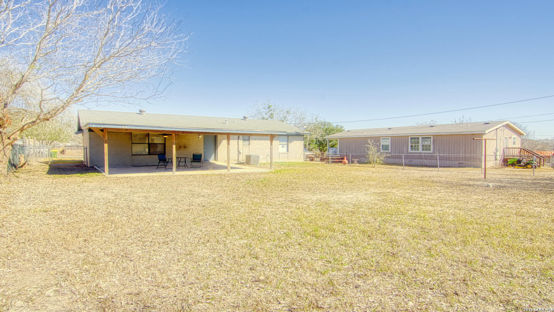 406 Pine Street Kenedy, TX 78119 - Photo 15 of 31
