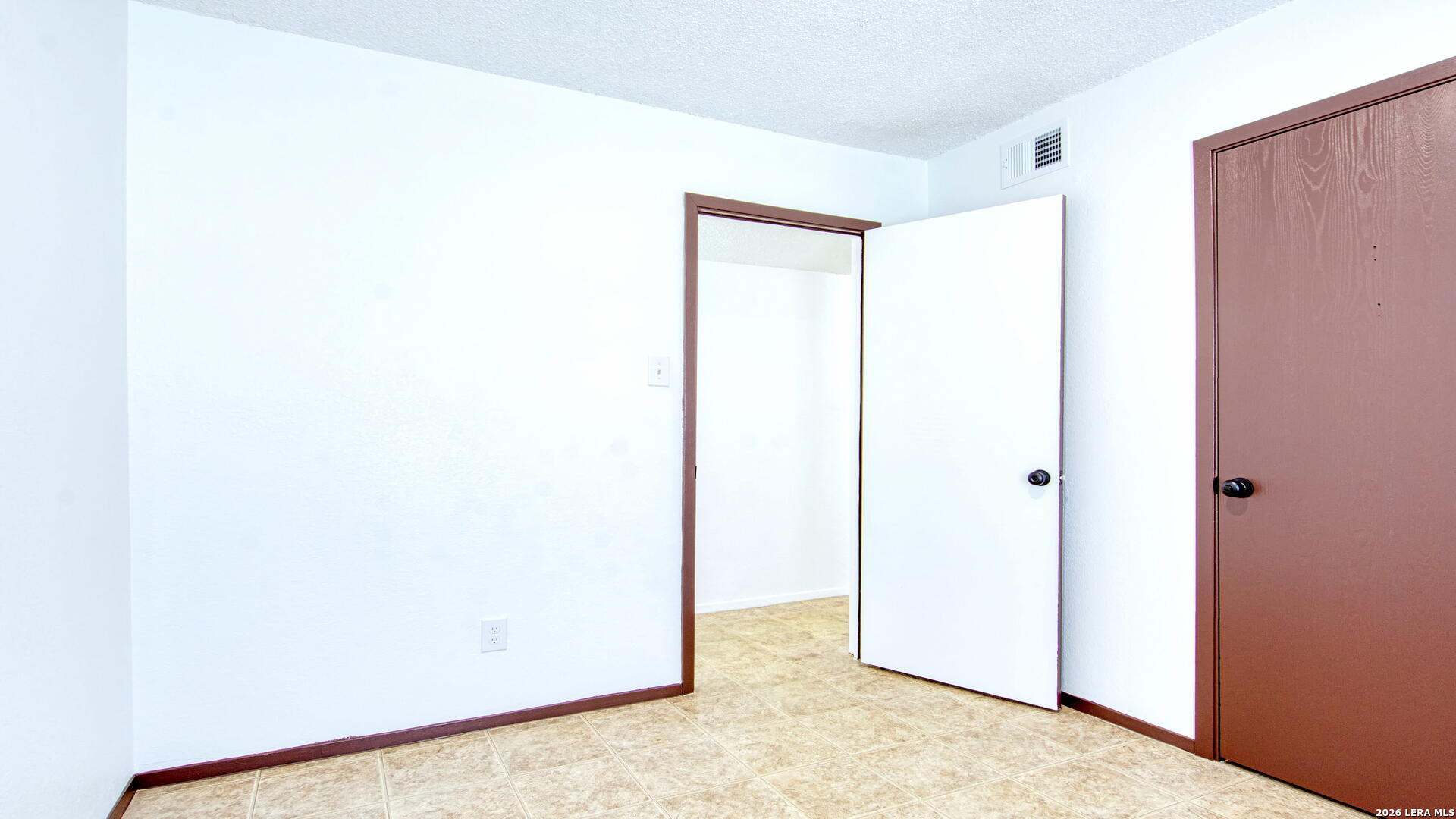 406 Pine Street Kenedy, TX 78119 - Photo 27 of 31 a view of a small space