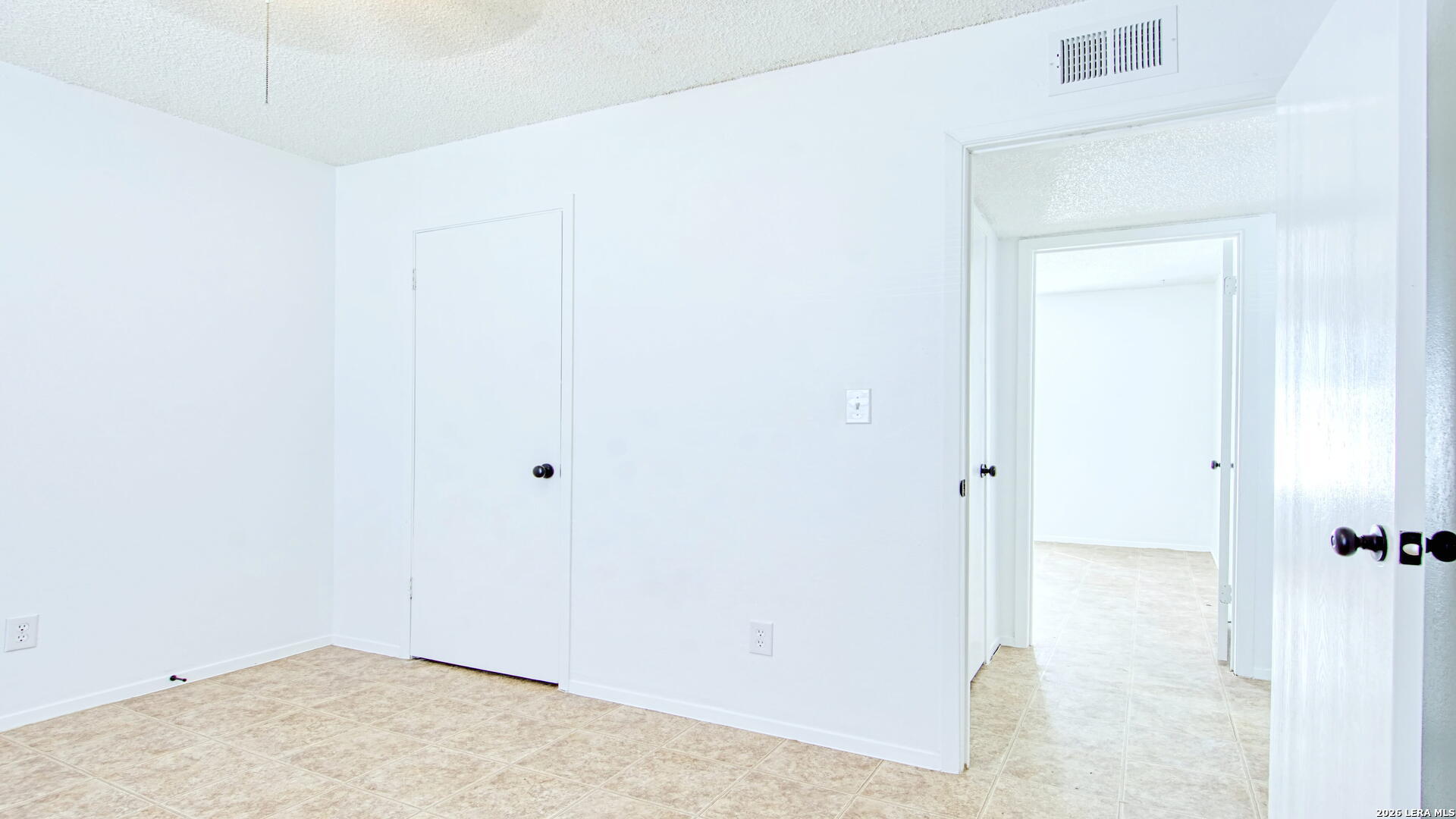 406 Pine Street Kenedy, TX 78119 - Photo 31 of 31 a view of a small space