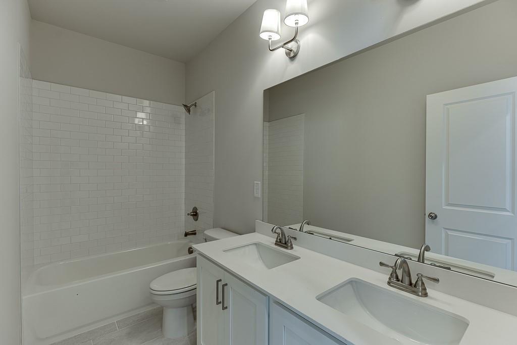 450 Thunder Road Buford, GA 30518 - Photo 40 of 81