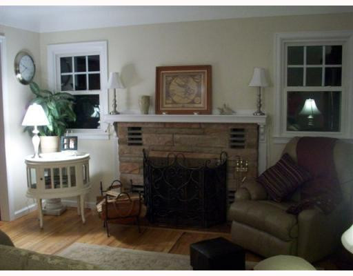 5510 Crane Road Ypsilanti, MI 48197 - Photo 3 of 10 Photo 3