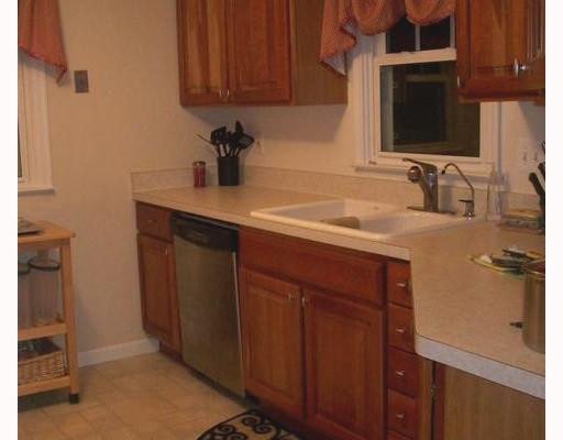 5510 Crane Road Ypsilanti, MI 48197 - Photo 5 of 10 Photo 5
