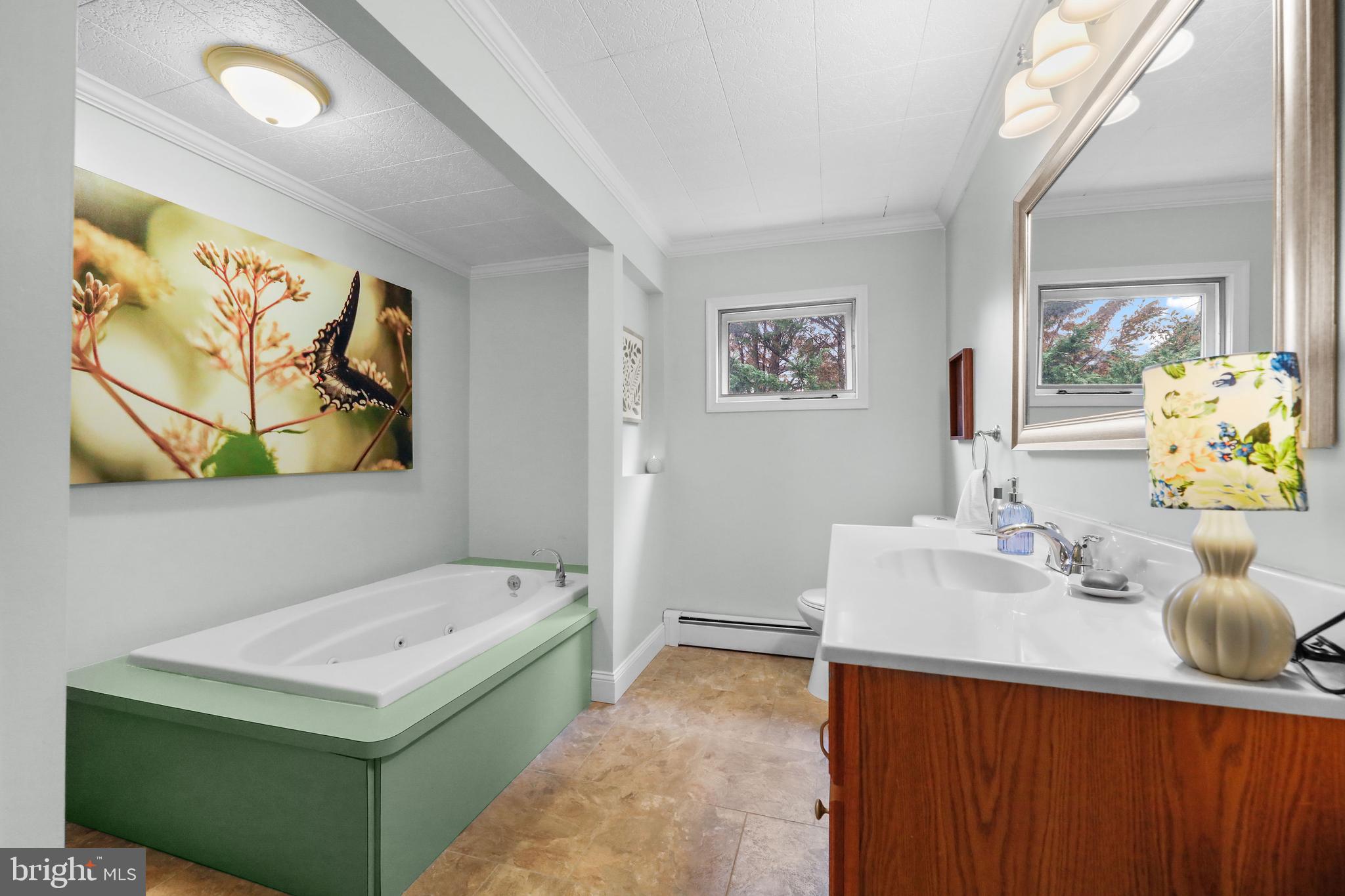 396 Tansboro Road Berlin, NJ 08009 - Photo 17 of 33