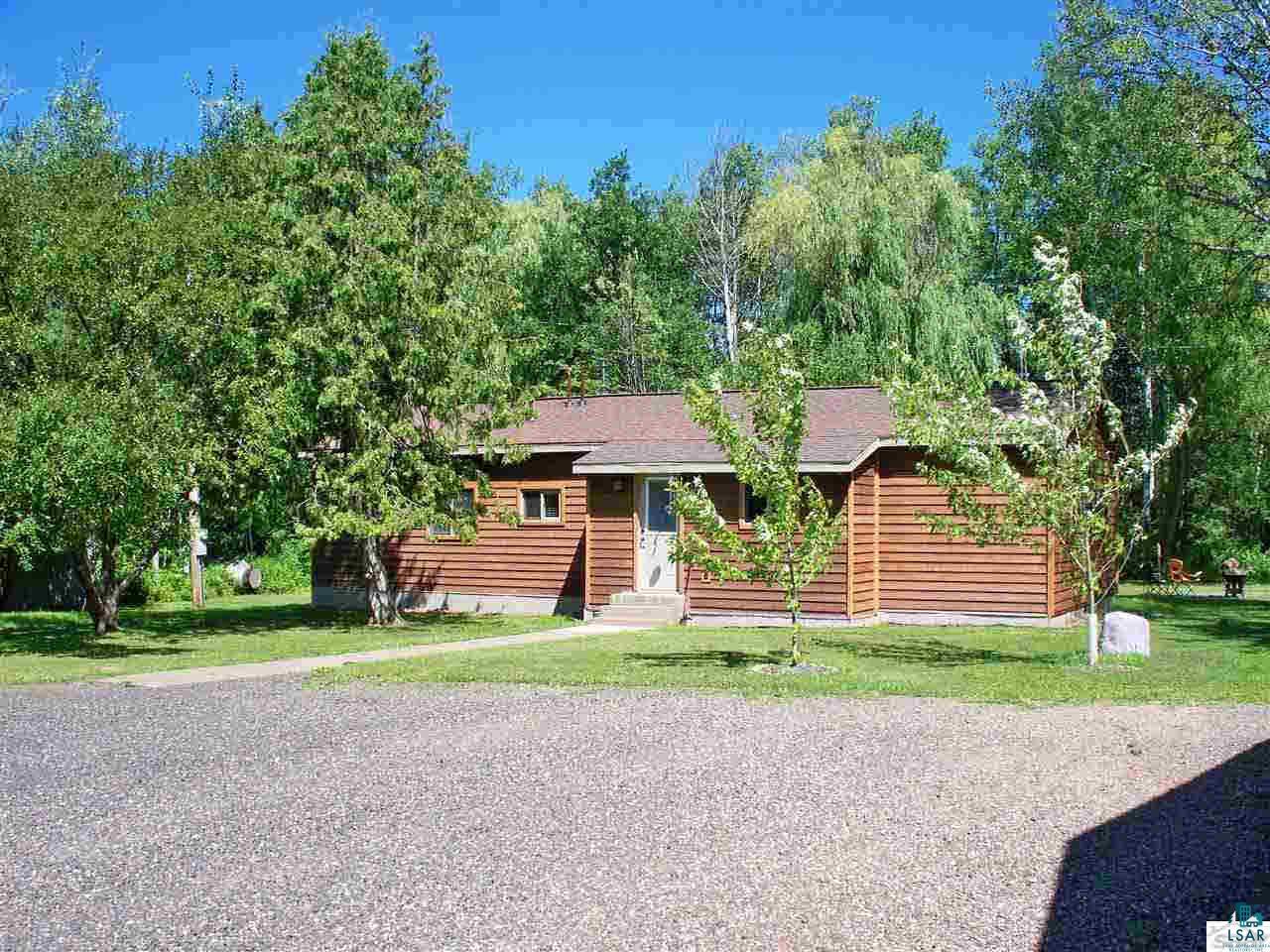 8450 North County Road Iron River, WI 54847 - Photo 1 of 24 Gallery Image 1