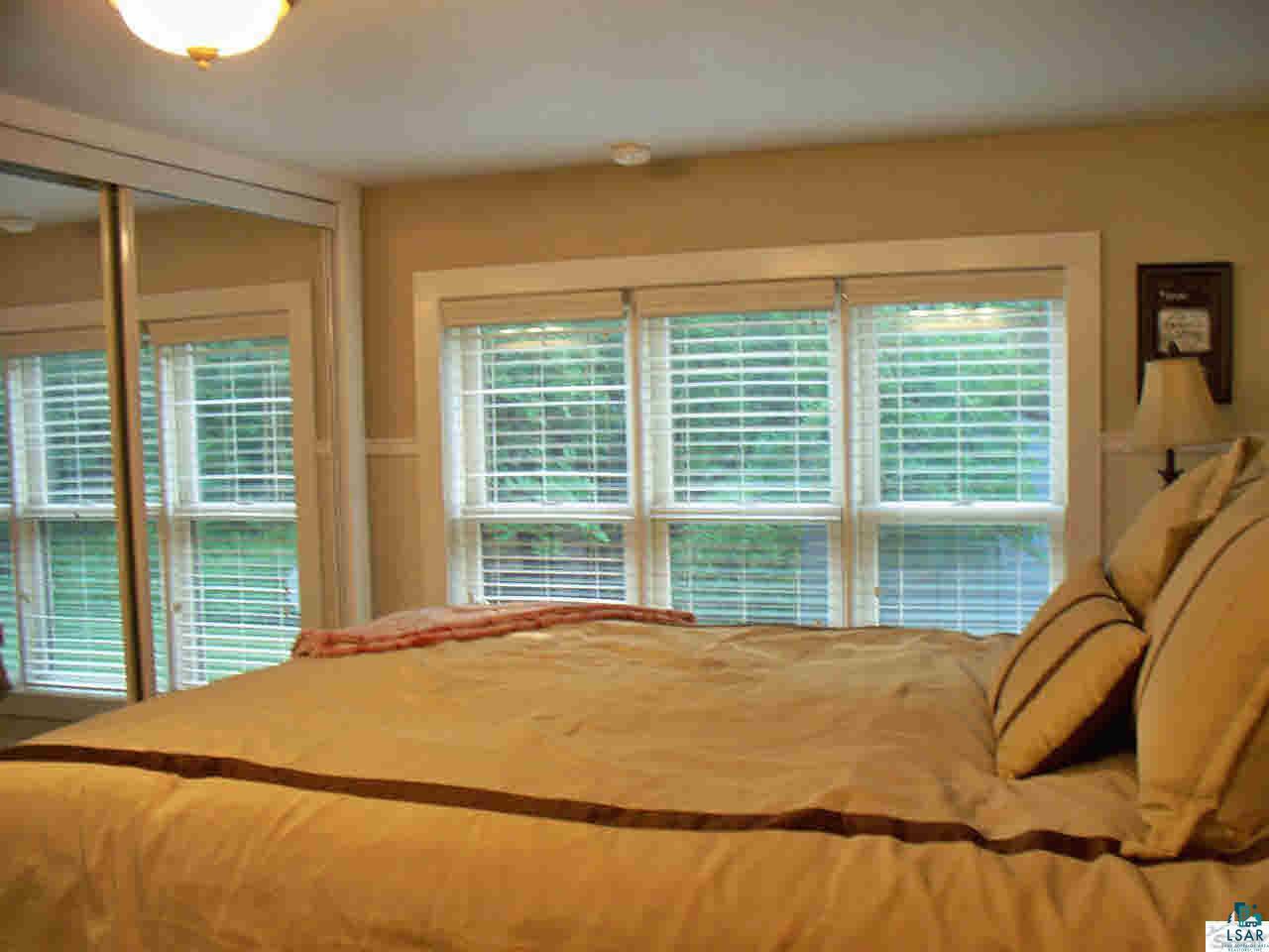 8450 North County Road Iron River, WI 54847 - Photo 14 of 24 Gallery Image 14