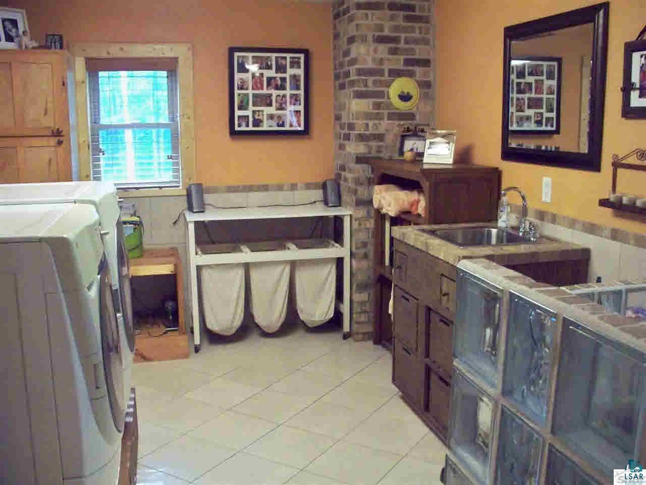 8450 North County Road Iron River, WI 54847 - Photo 17 of 24 Gallery Image 17