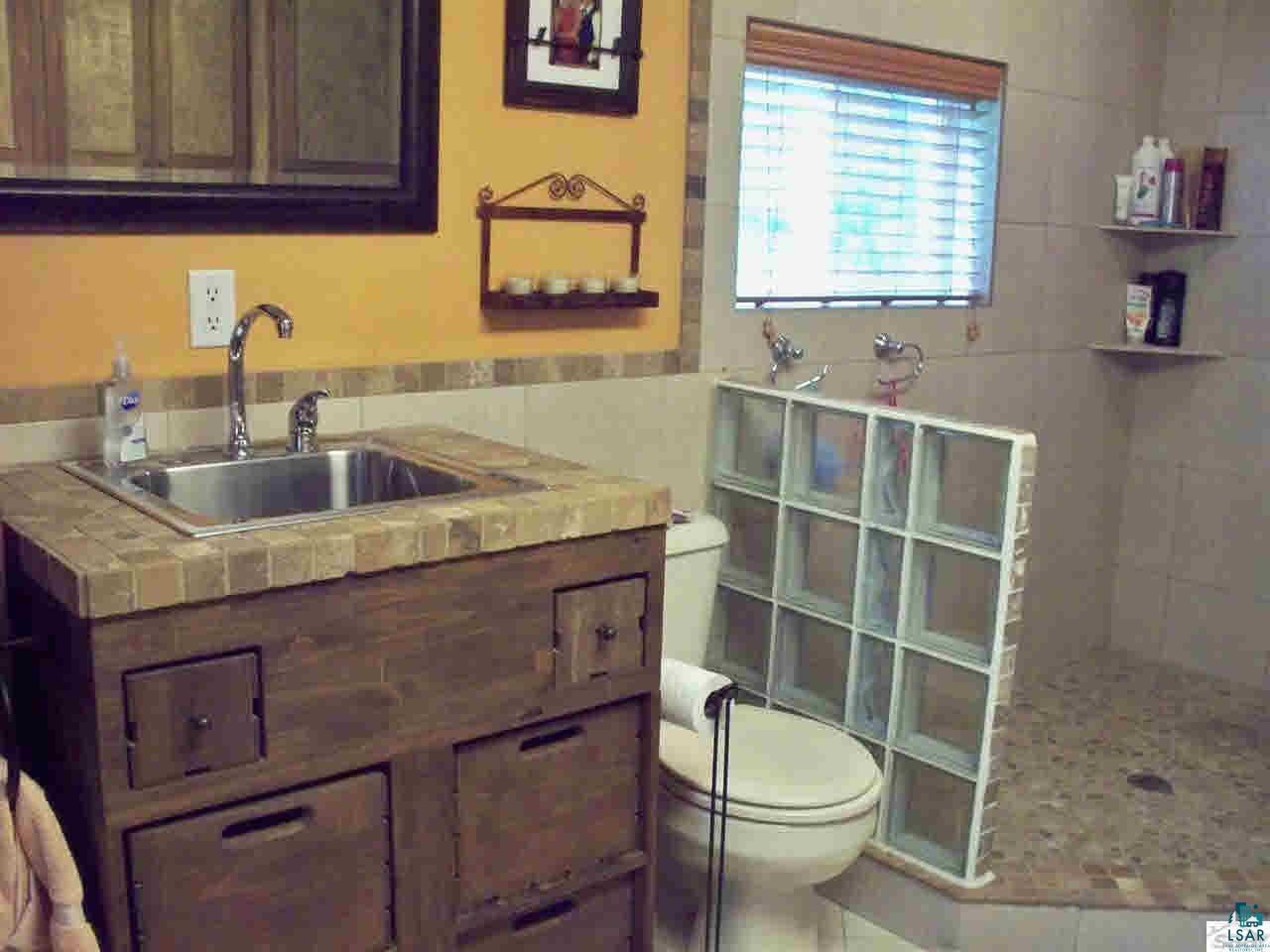 8450 North County Road Iron River, WI 54847 - Photo 18 of 24 Gallery Image 18