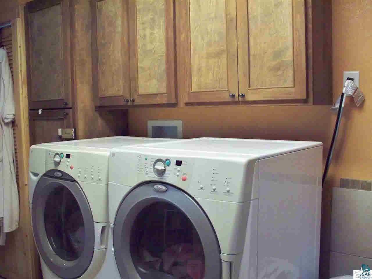 8450 North County Road Iron River, WI 54847 - Photo 19 of 24 Gallery Image 19