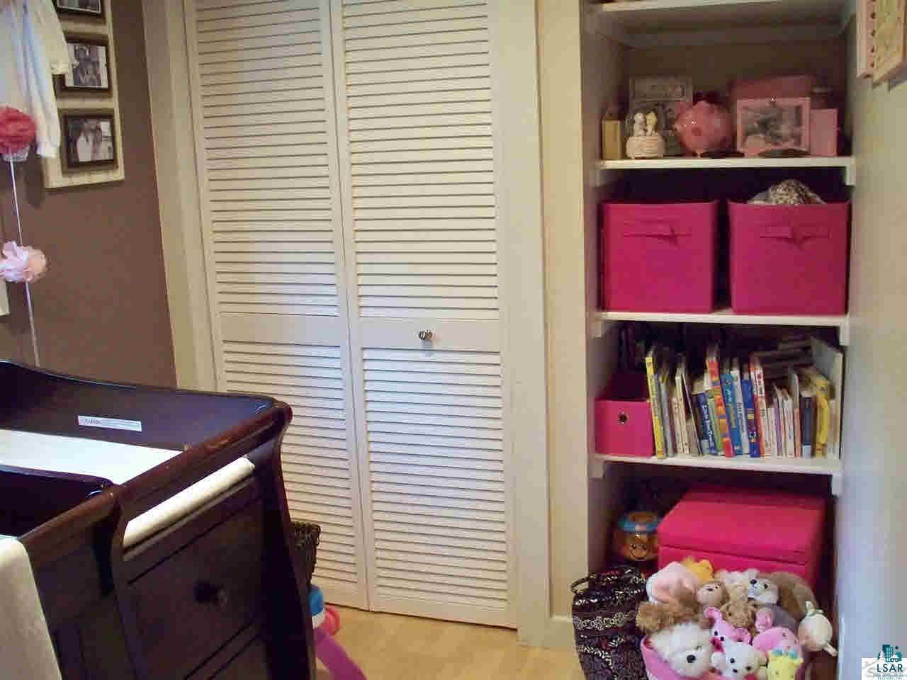 8450 North County Road Iron River, WI 54847 - Photo 20 of 24 Gallery Image 20