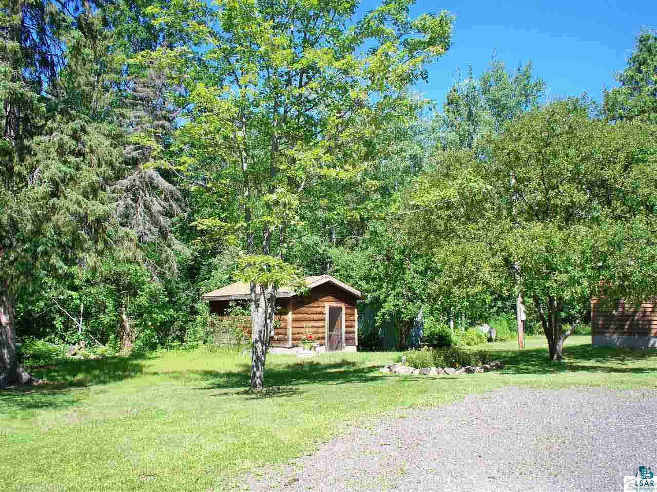 8450 North County Road Iron River, WI 54847 - Photo 2 of 24 Gallery Image 2