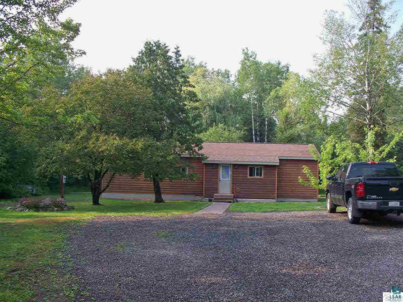 8450 North County Road Iron River, WI 54847 - Photo 3 of 24 Gallery Image 3