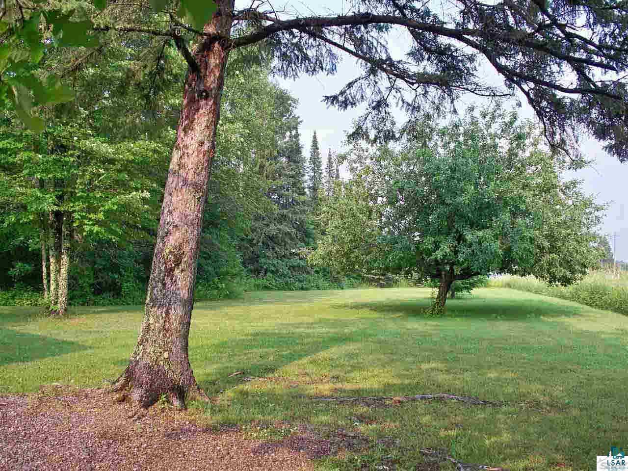 8450 North County Road Iron River, WI 54847 - Photo 5 of 24 Gallery Image 5