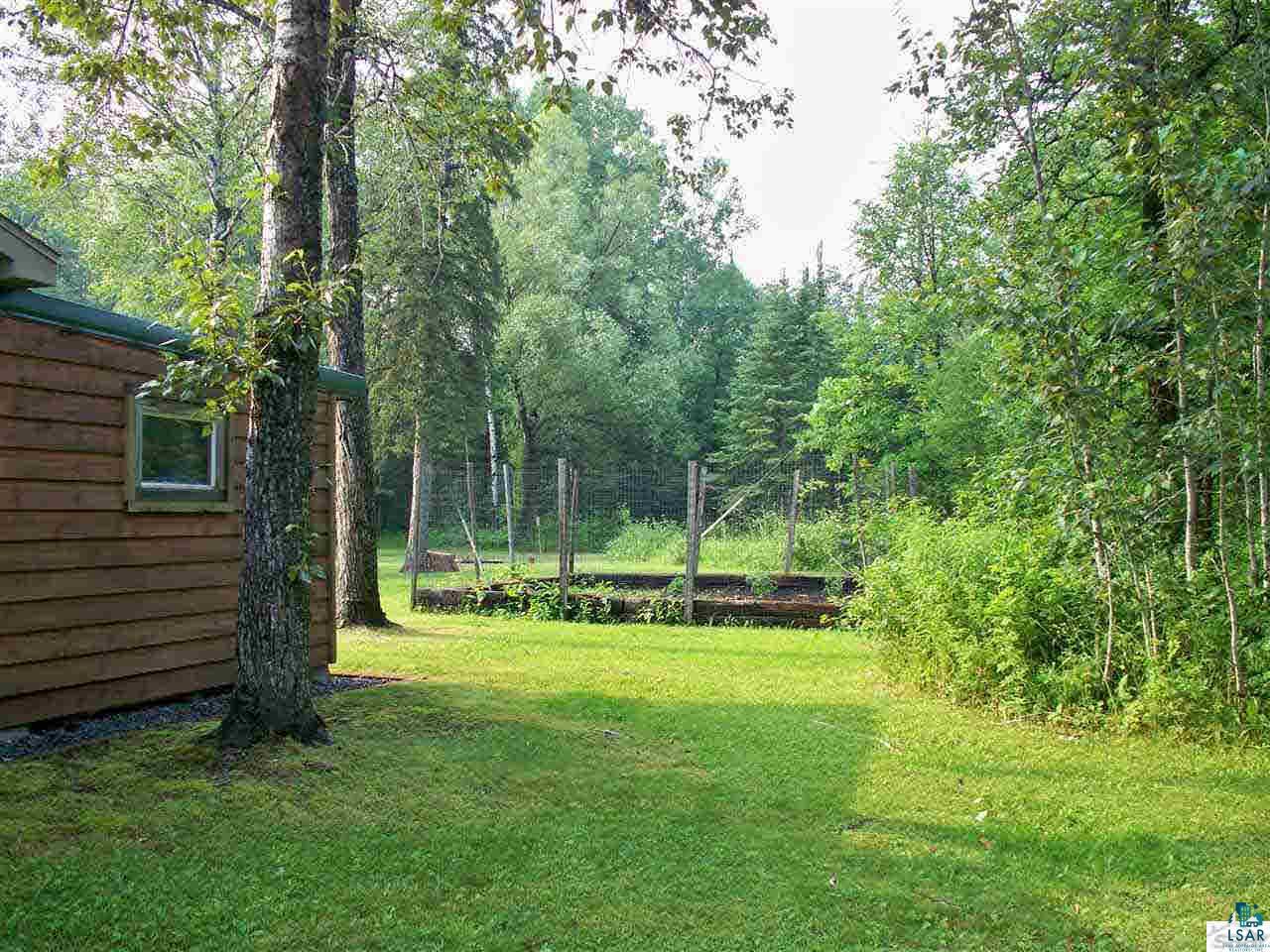 8450 North County Road Iron River, WI 54847 - Photo 6 of 24 Gallery Image 6