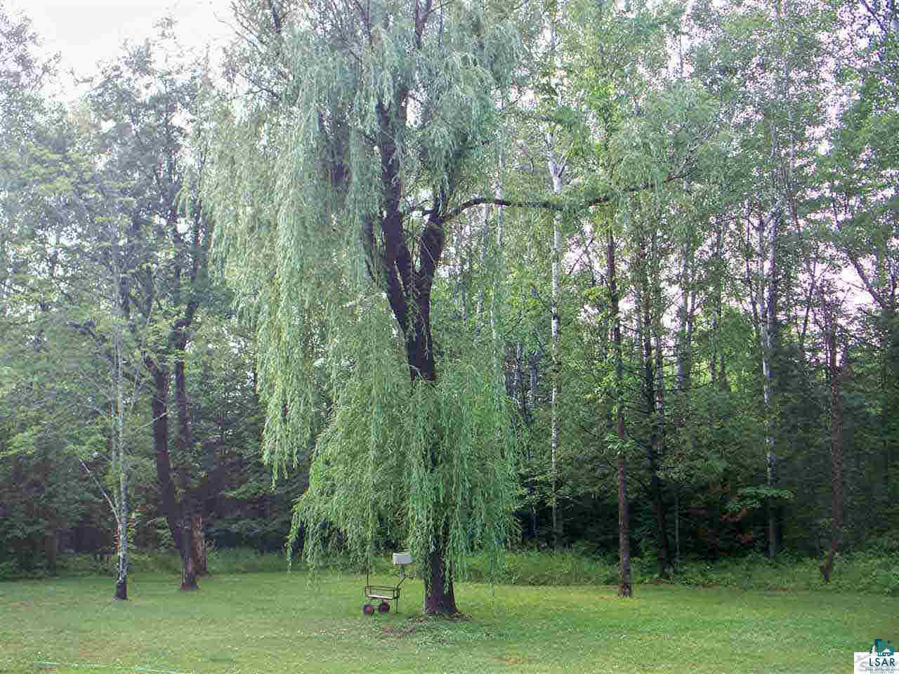 8450 North County Road Iron River, WI 54847 - Photo 8 of 24 Gallery Image 8