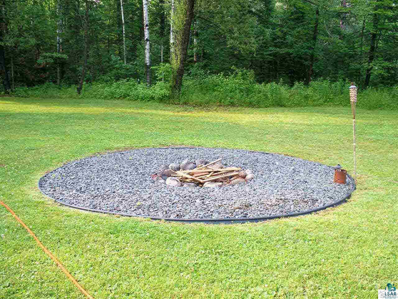 8450 North County Road Iron River, WI 54847 - Photo 10 of 24 Gallery Image 10