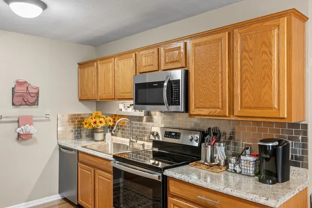 $579,000 | 812 West Austin Street, Fredericksburg, TX 78624