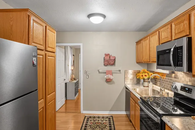 $579,000 | 812 West Austin Street, Fredericksburg, TX 78624