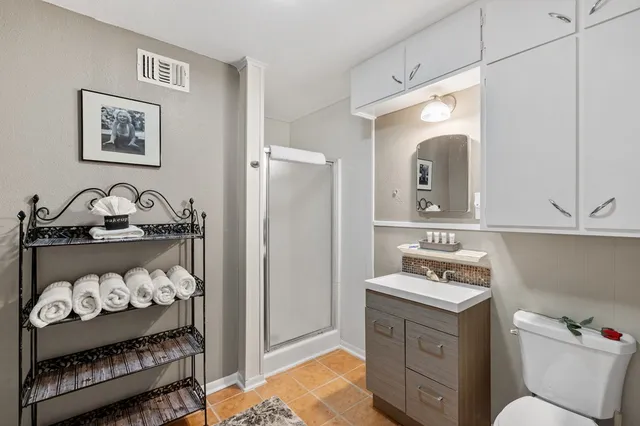 $579,000 | 812 West Austin Street, Fredericksburg, TX 78624