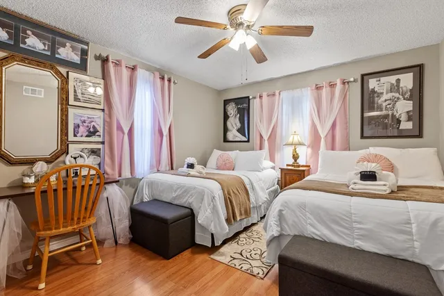 $579,000 | 812 West Austin Street, Fredericksburg, TX 78624