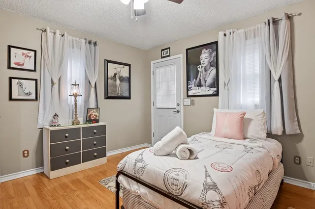 $579,000 | 812 West Austin Street, Fredericksburg, TX 78624