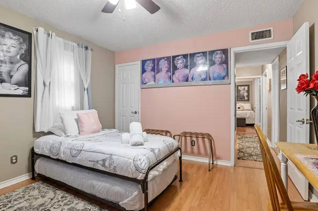 $579,000 | 812 West Austin Street, Fredericksburg, TX 78624