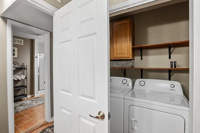 $579,000 | 812 West Austin Street, Fredericksburg, TX 78624