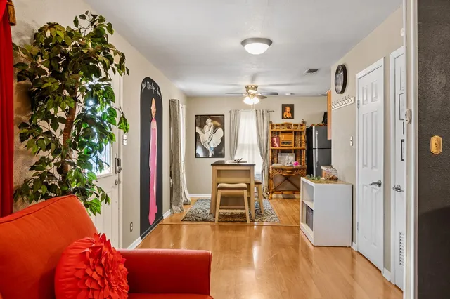 $579,000 | 812 West Austin Street, Fredericksburg, TX 78624