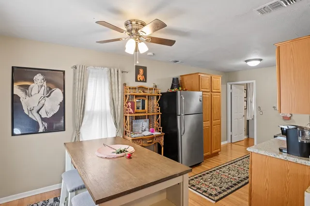 $579,000 | 812 West Austin Street, Fredericksburg, TX 78624