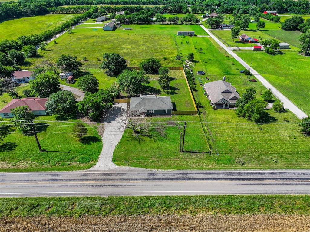 1206 Farm To Market 902 Howe, TX 75459 - Photo 38 of 39