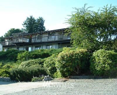 11313 Vernon Road Lake Stevens, WA 98258 - Photo 1 of 1 Gallery Image 1