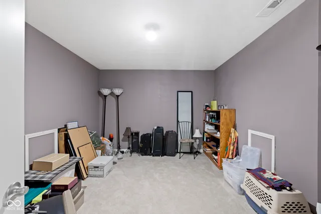 $450,000 | 8922 Crystal Lake Drive, Indianapolis, IN 46240