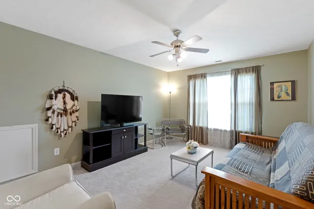 $450,000 | 8922 Crystal Lake Drive, Indianapolis, IN 46240