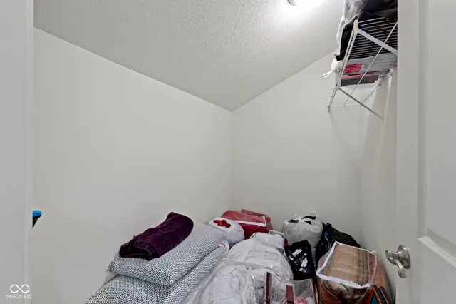 $450,000 | 8922 Crystal Lake Drive, Indianapolis, IN 46240