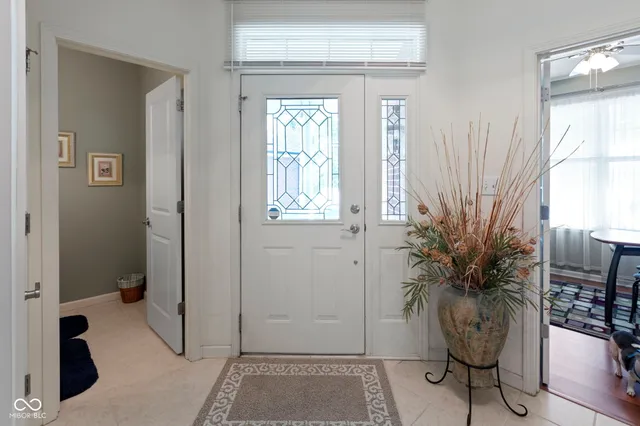 $450,000 | 8922 Crystal Lake Drive, Indianapolis, IN 46240