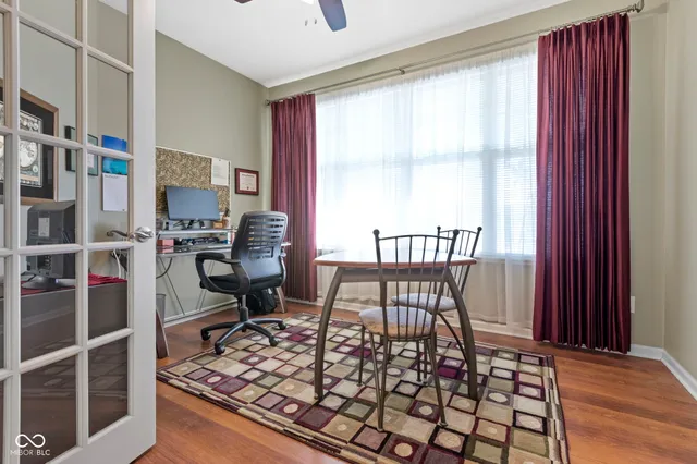 $450,000 | 8922 Crystal Lake Drive, Indianapolis, IN 46240