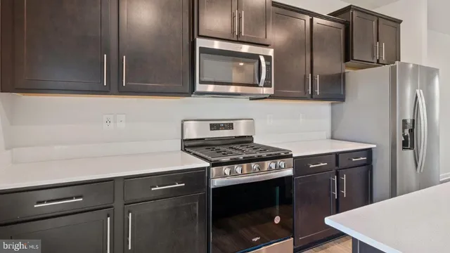 $449,990 | 7523 Silver Thread Way, Brandywine, MD 20613