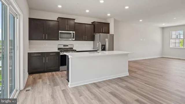 $449,990 | 7523 Silver Thread Way, Brandywine, MD 20613