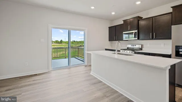 $449,990 | 7523 Silver Thread Way, Brandywine, MD 20613