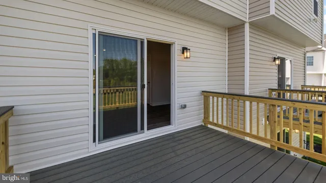 $449,990 | 7523 Silver Thread Way, Brandywine, MD 20613