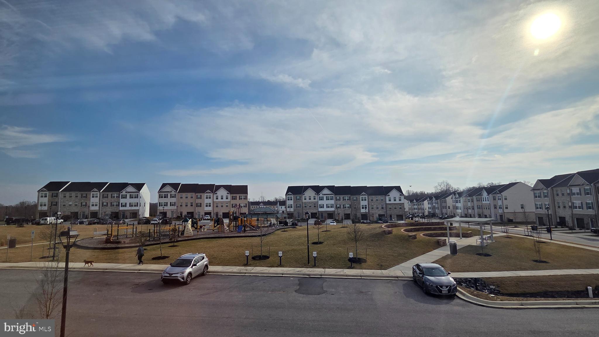 7523 Silver Thread Way Brandywine, MD 20613 - Photo 2 of 39