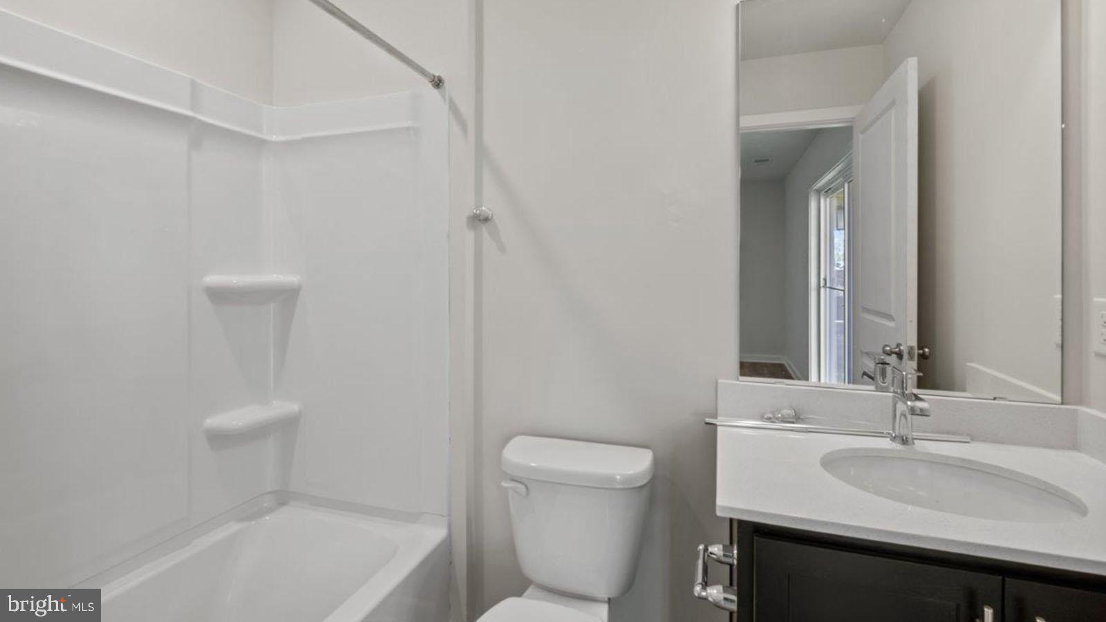 7523 Silver Thread Way Brandywine, MD 20613 - Photo 23 of 29