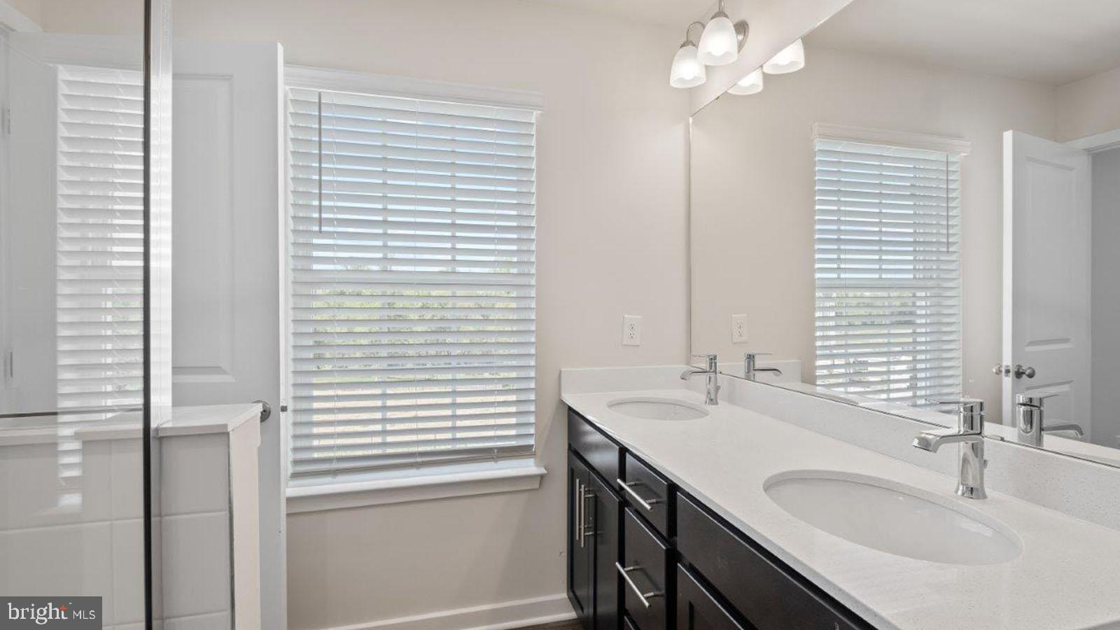 7523 Silver Thread Way Brandywine, MD 20613 - Photo 25 of 29