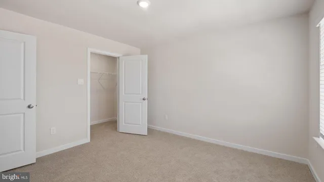 $449,990 | 7523 Silver Thread Way, Brandywine, MD 20613