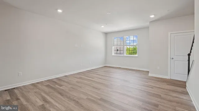 $449,990 | 7523 Silver Thread Way, Brandywine, MD 20613