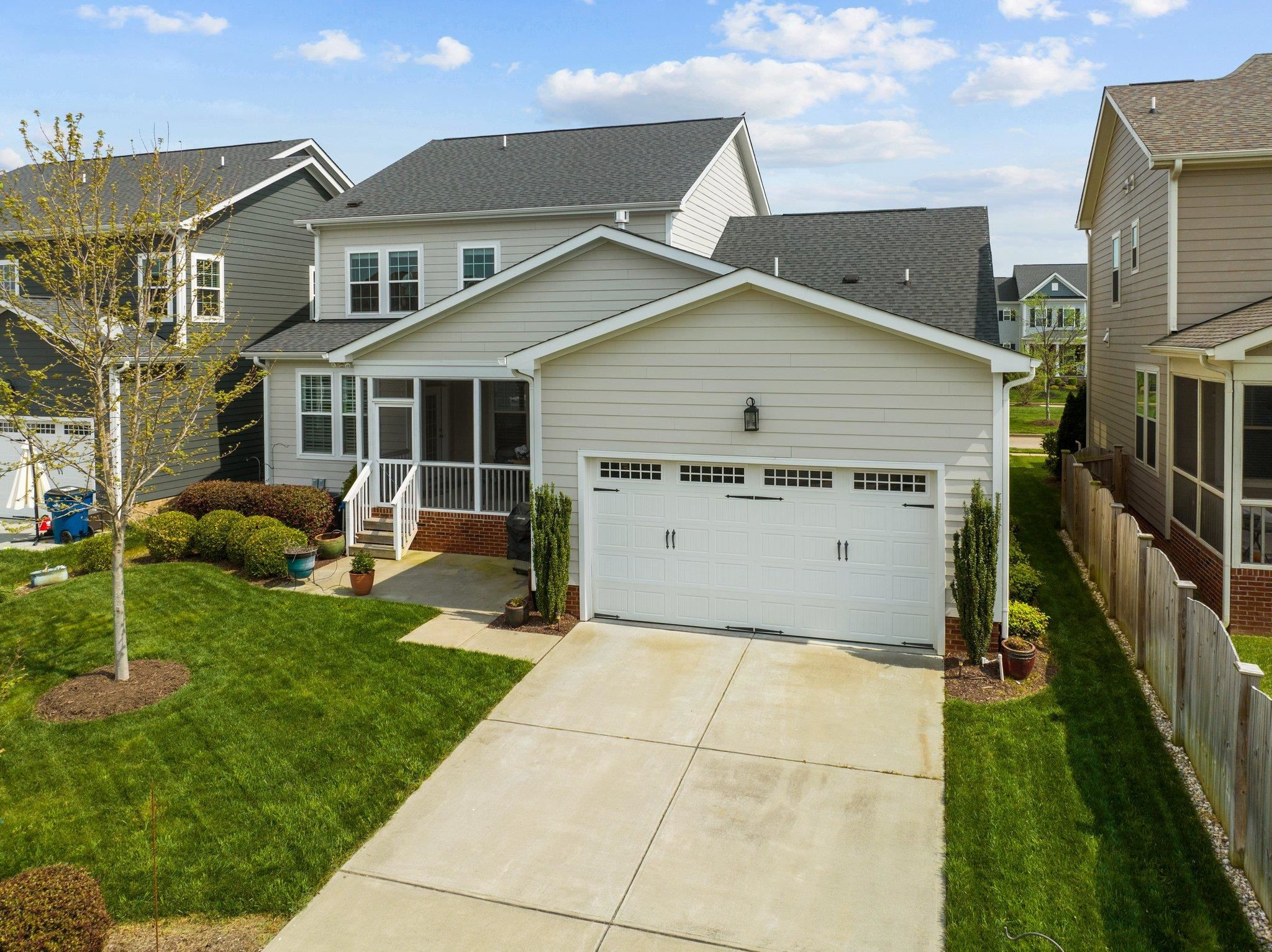 1320 Revolution Circle Raleigh, NC 27603 - Photo 45 of 49 Photo 45
